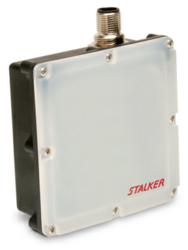 Stalker Radar Transportation and Traffic Sensor